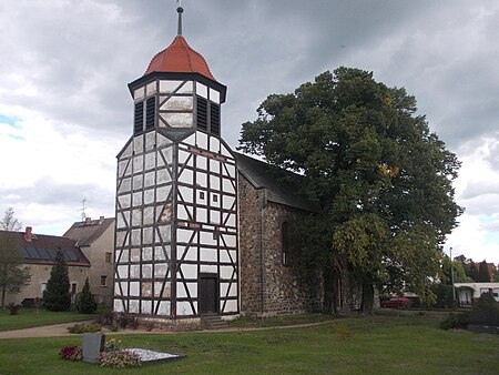 KölsaF Kirche2