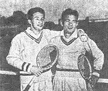 Kōsei Kamo and Atsushi Miyagi.jpg