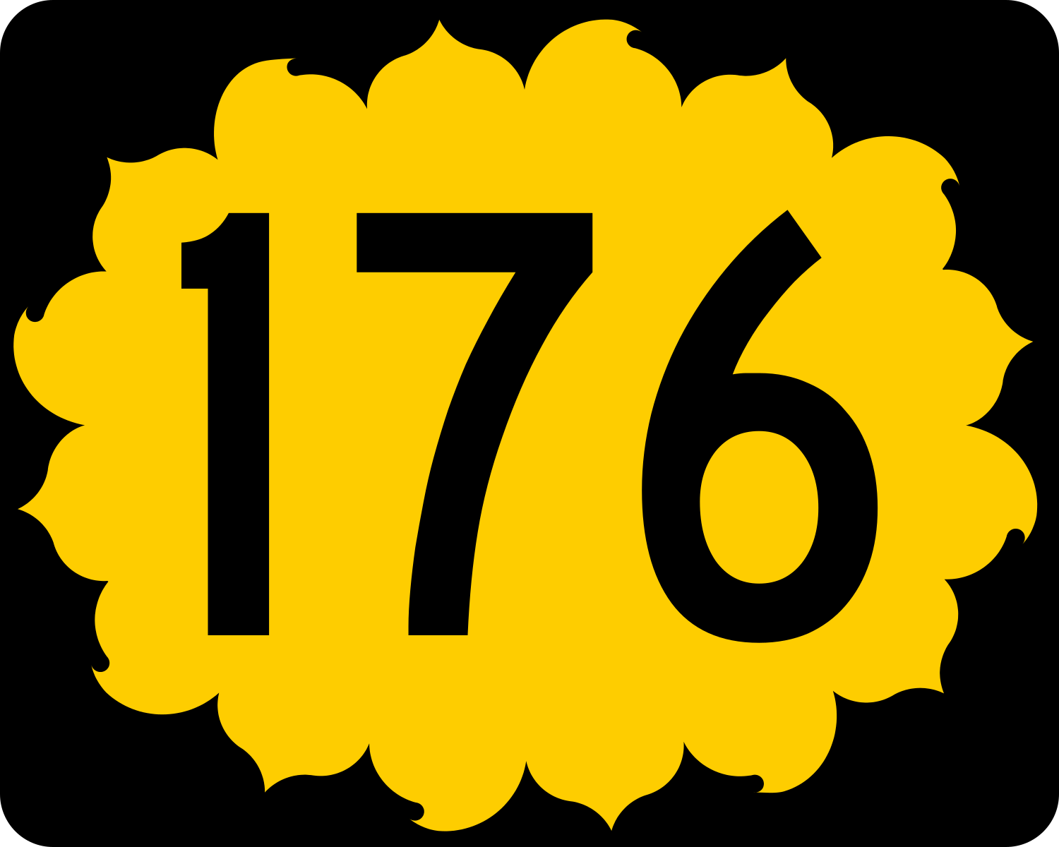 176. Цифра 176. 176 Картинка. Рост в цифрах. 176 Цифра картинка.