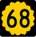 File:K-68.svg