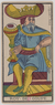 KC Tarot.png