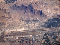 Kabul Airport Aerial.jpg