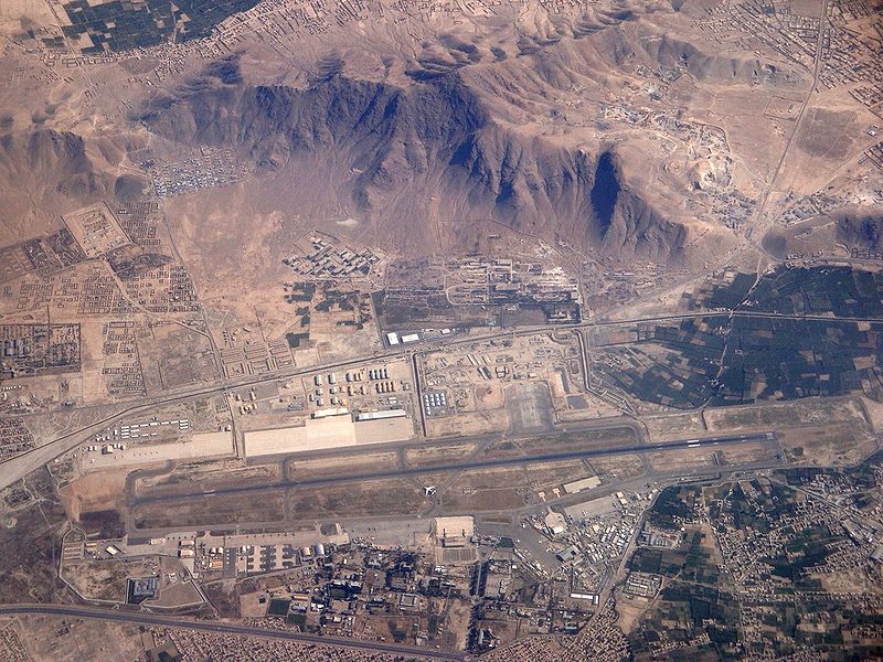 File:Kabul Airport Aerial.jpg