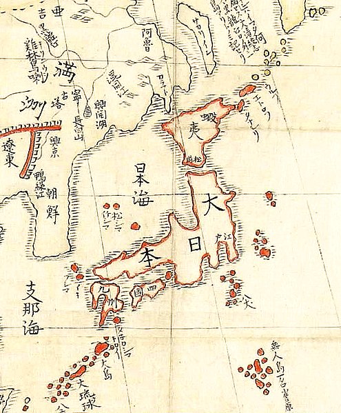 File:KaiIchiranzu1806.jpg