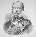 Kaiser Wilhelm I..jpg