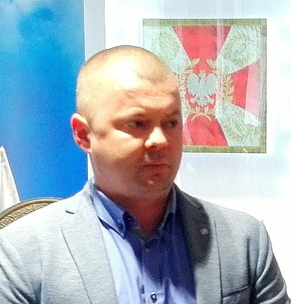 File:Kamil Sworacki, Gliwice 2019.04.06 (cropped).jpg