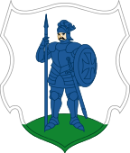 Kaniv Regiment