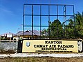 Kantor Camat Air Padang.jpg