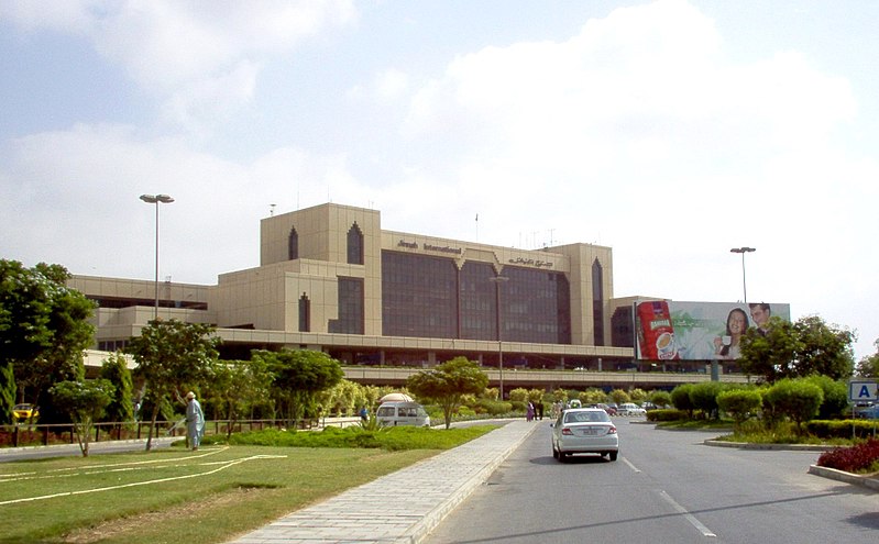 File:Karachi Jinnah Airport.jpg