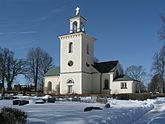 Fil:Karna kyrka view04.jpg