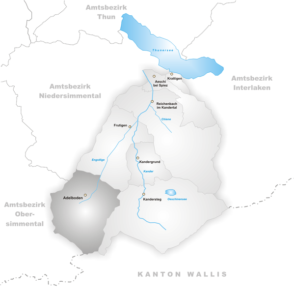 File:Karte Gemeinde Adelboden.png