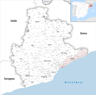 Karte Gemeinde El Masnou 2022.png