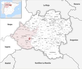 Karte Gemeinde Gormaz 2022.png