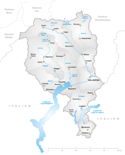 Karte Kanton Tessin.png