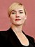 Kate Winslet oleh Andrea Raffin.jpg