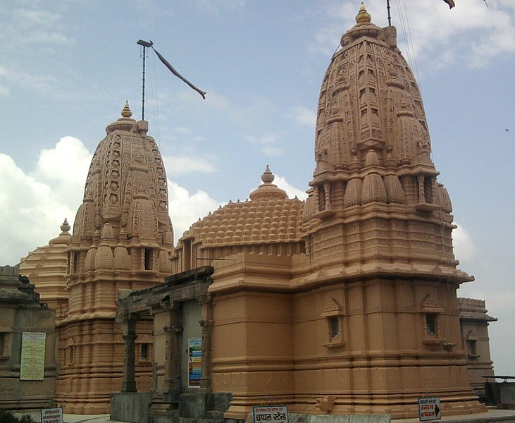 File:Katraj jain temple (cropped).jpg
