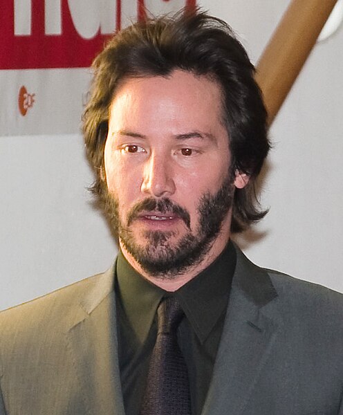 File:Keanu Reeves (Berlin Film Festival 2009) (cropped).jpg