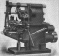 Kearney and Trecker - The Milwaukee No. 3-B Universal Miller (backside).png
