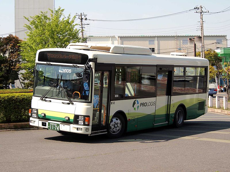 File:Keisei Transit Bus M105 Prologis Park Ichikawa 1 Erga Mio.jpg