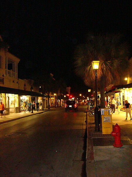 File:Key West 2008 (2338571106).jpg