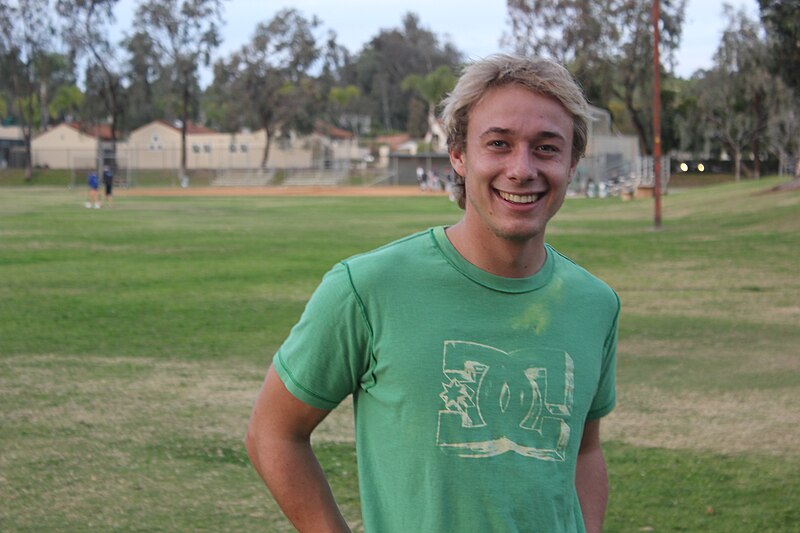 File:Kid at the Park.JPG