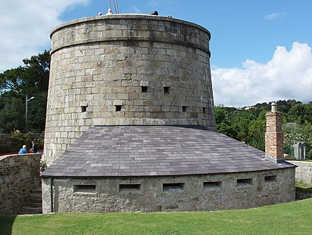 Tower s. Ирландия башня Мартелло. Башня Джеймса Джойса. Башня Мартелло Улисс. Дублинская башня Мартелло.