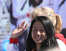 Kim Bui - Wikipedia