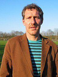 Kim vilfort-2006.jpg