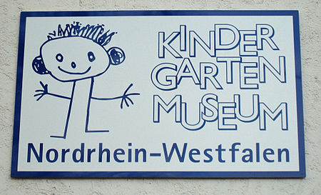 Kindergartenmuseum.1