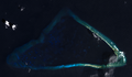 Kingman Reef - 2014-02-18 - Landsat 8 - 15m (crop).png
