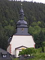 Kirche