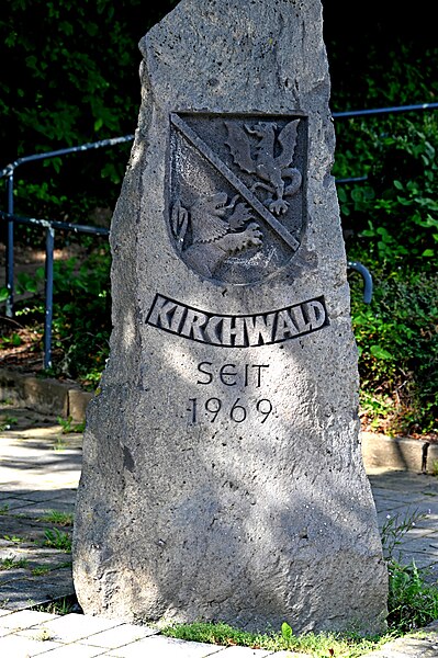 File:Kirchwald 01.jpg