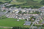 Thumbnail for Kircubbin, County Down