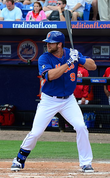 Kirk Nieuwenhuis