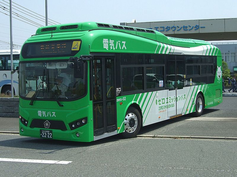 File:Kitakyushu City bus zero-02.jpg