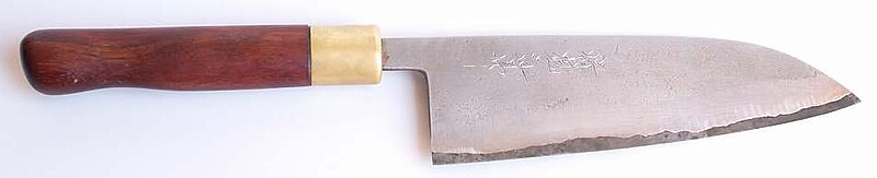 File:Kitchen-knife-santoku-form.jpg