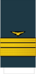 KoY-AirForce-OF-4.svg