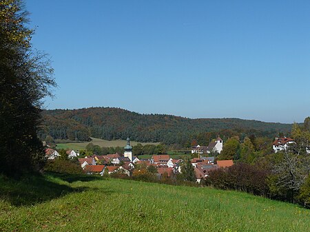 Königstein,_Amberg-Sulzbach
