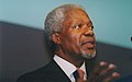 Kofi Annan, 2002 (4149854387).jpg
