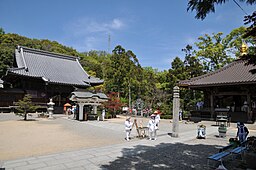 Konsenji