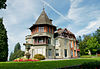 Dreilindenpark with Villa
and Surrounding Buildings Konservatorium-Dreilinden.jpg