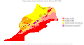 Thumbnail for version as of 02:00, 23 March 2024