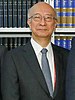 Koro Bessho, Permanent Representative of Japan (cropped2).jpg