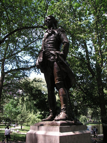 File:Kosciuszko Statue.JPG