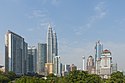 Kuala Lumpur Malaysia Skyline-03.jpg