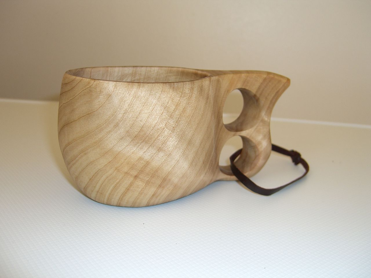 File:Kuksa.jpg - Wikimedia Commons