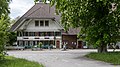Kulturhof Weyenth in Nennigkofen.jpg