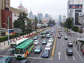 Kunming street.jpg