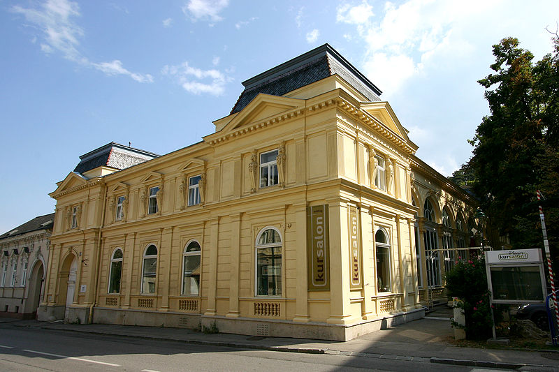 File:Kursalon Mödling.jpg