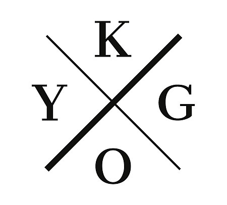 Kygo